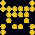 101.2.145.207