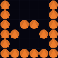 101.2.145.208