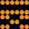 101.2.145.211