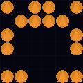 101.2.145.213