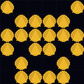101.2.145.214