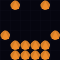 101.2.145.216