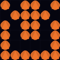 101.2.145.221