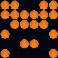 101.2.145.224