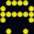 101.2.145.227