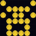 101.2.145.234