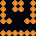 101.2.145.237