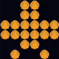 101.2.145.238