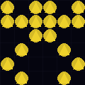 101.2.145.240