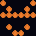 101.2.145.244