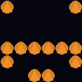 101.2.145.245