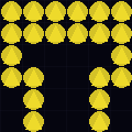 101.2.145.248