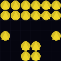 101.2.145.252