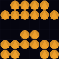 101.2.145.27