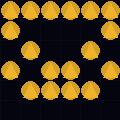 101.2.145.3