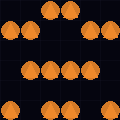 101.2.145.31