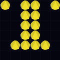 101.2.145.32