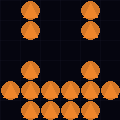 101.2.145.34