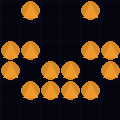 101.2.145.35