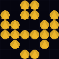 101.2.145.36