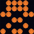 101.2.145.38