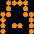 101.2.145.39