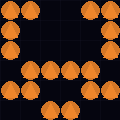 101.2.145.40