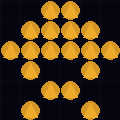 101.2.145.44
