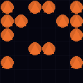 101.2.145.50