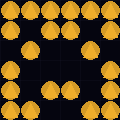 101.2.145.51