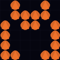 101.2.145.52