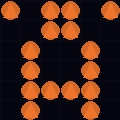 101.2.145.54