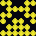 101.2.145.55