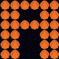 101.2.145.56