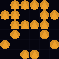 101.2.145.57