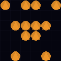 101.2.145.59