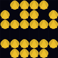 101.2.145.60