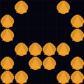 101.2.145.66