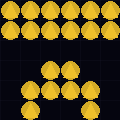 101.2.145.69