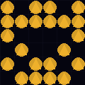 101.2.145.70