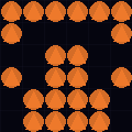101.2.145.71
