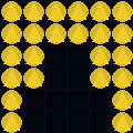 101.2.145.72