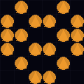 101.2.145.80