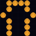 101.2.145.91