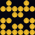 101.2.145.95
