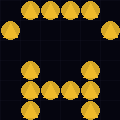 101.2.145.97