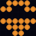 101.2.146.0
