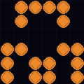 101.2.146.100