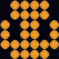 101.2.146.101