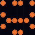101.2.146.102
